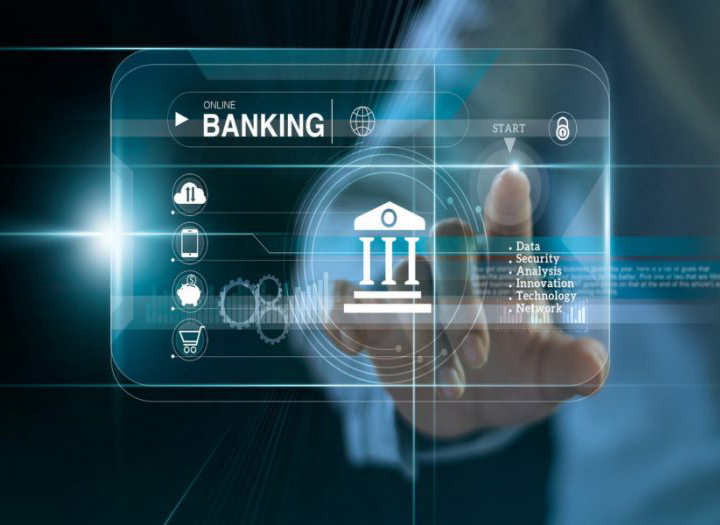ACB – Báo cáo phân tích – TRUNG LẬP