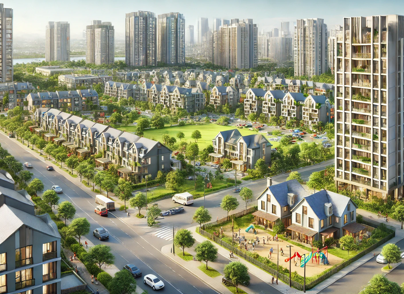 Vietnam Money market – Apr 2025 – Exchange rate pressures still linger
