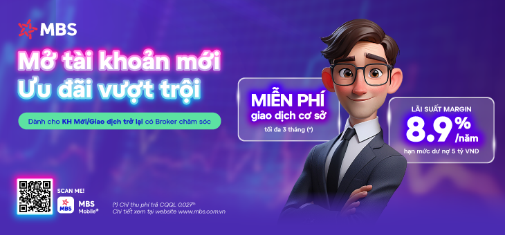 Chính sách ưu đãi dành cho Khách hàng Mới/Reactive thuộc dịch vụ có nhân viên chăm sóc