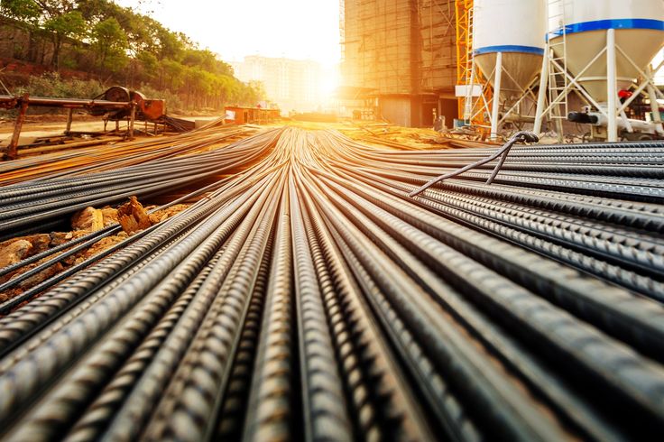 Steel sector report: Vietnamese firms face little impact from USA steel tariff