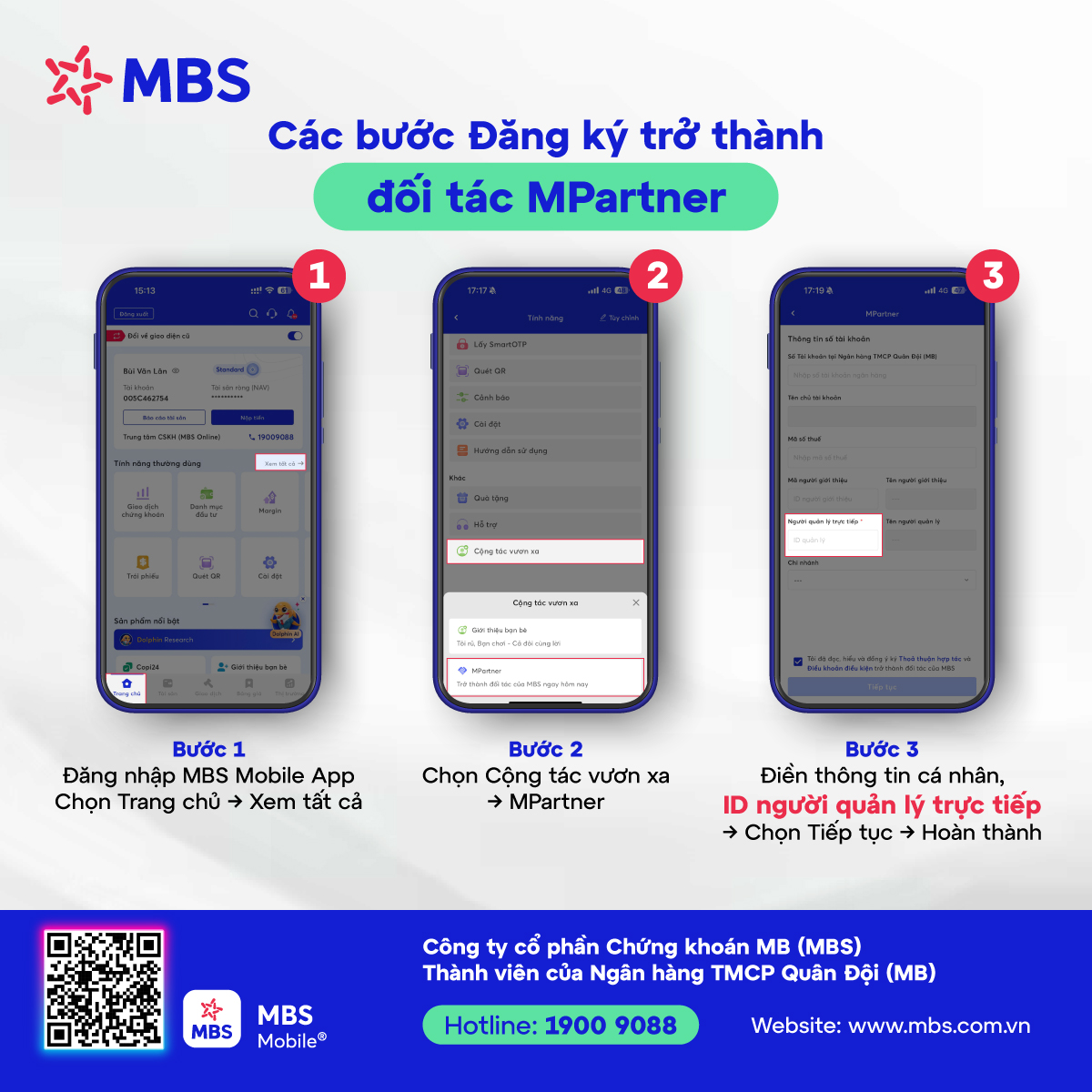 Ảnh Cac Buoc Dang Ky Web