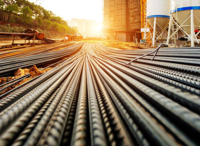 NKG – Update – Growth engine from domestic market