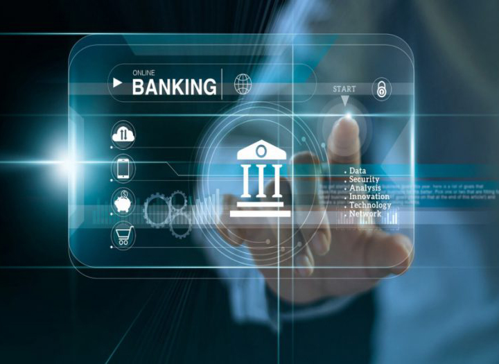 VIB – BCPT – Tăng trưởng lợi nhuận có dấu hiệu tạo đáy trong Q3/2024