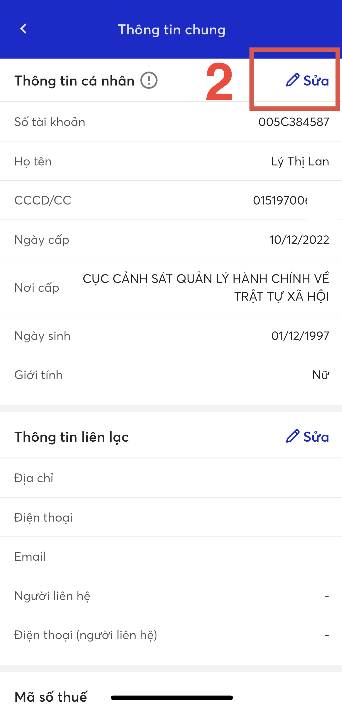 Ảnh TĐtt App 2