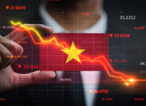 Vietnam Outlook – Apr 2025 – Momentum meets headwinds