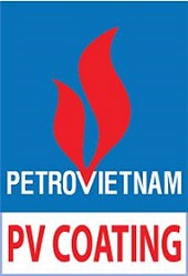 Ctcp Bọc Ống Dầu Khí