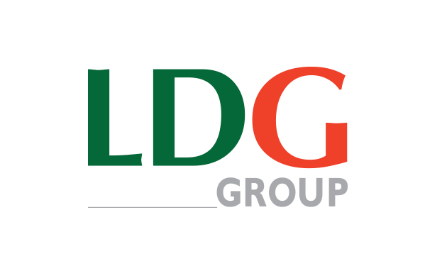 Ctcp Đầu Tư Ldg
