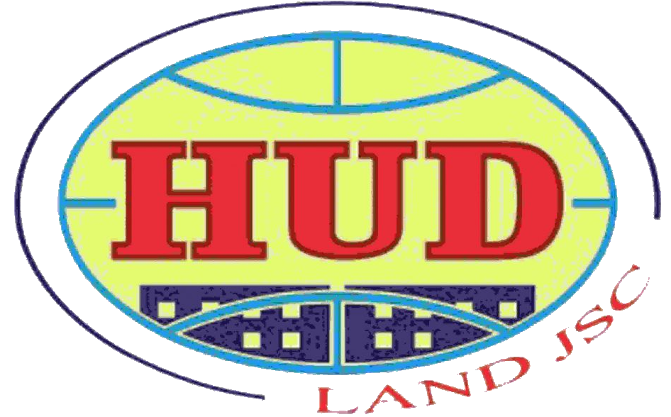 Ctcp Đầu Tư Và Phát Triển Bất động Sản Hudland