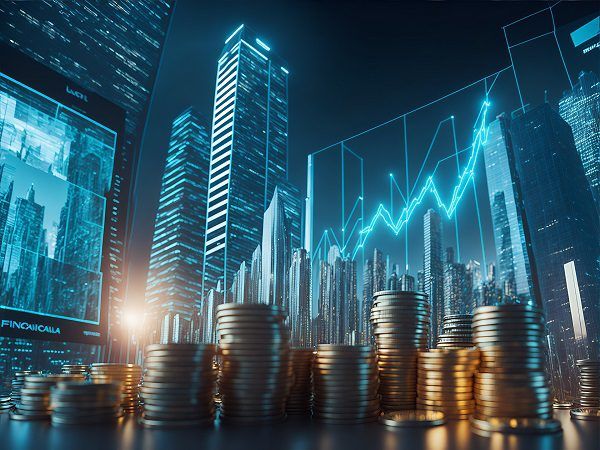 CTG – Update – Deserve higher P/B target