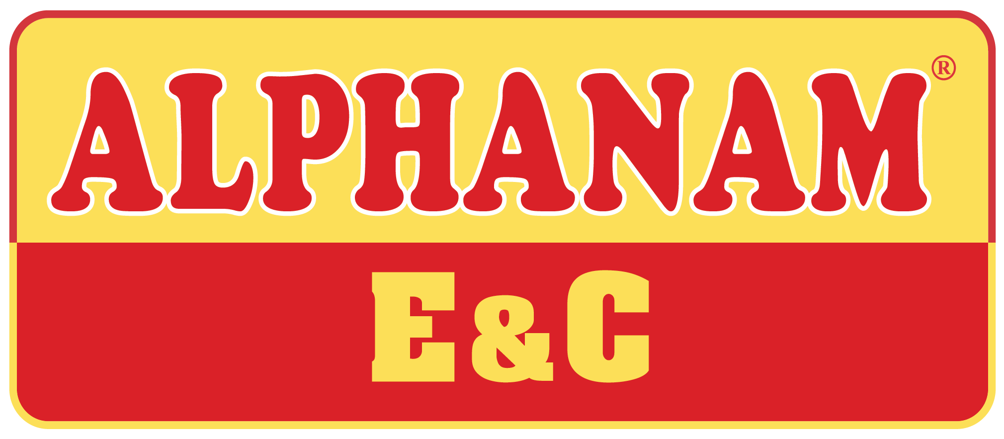 Công Ty Cổ Phần Alphanam E&c