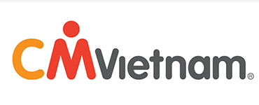 Công Ty Cổ Phần Tập đoàn Cmh Việt Nam