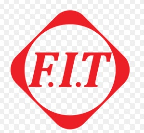 Fit