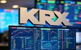 Thông báo về việc dừng dịch vụ để chuyển đổi hệ thống giao dịch sang hệ thống KRX
