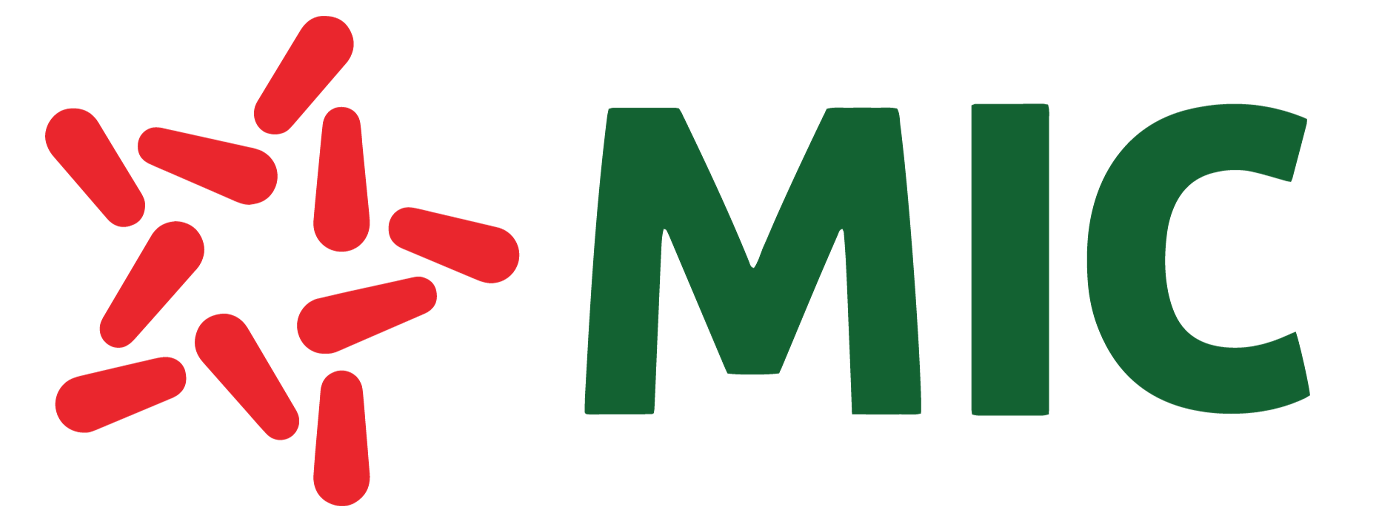 Mig