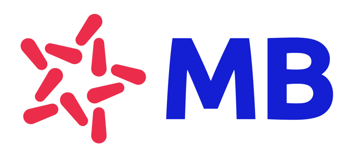 Ngân Hàng Tmcp Quân Đội