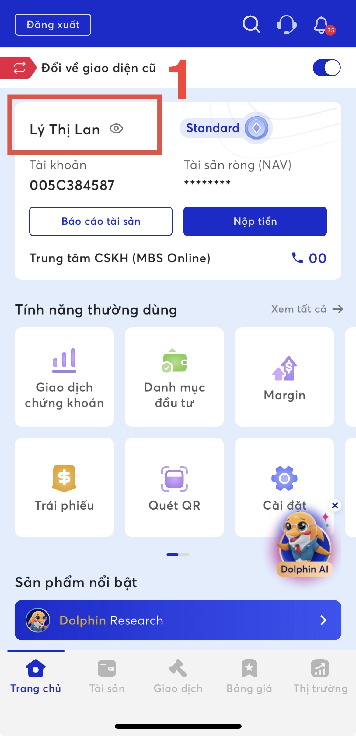 ảnh TĐtt App 1