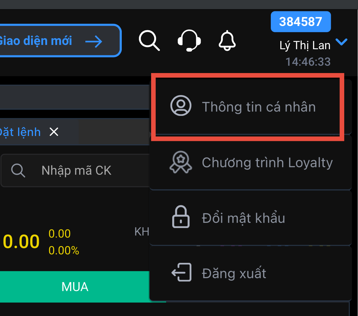 ảnh TĐtt S24