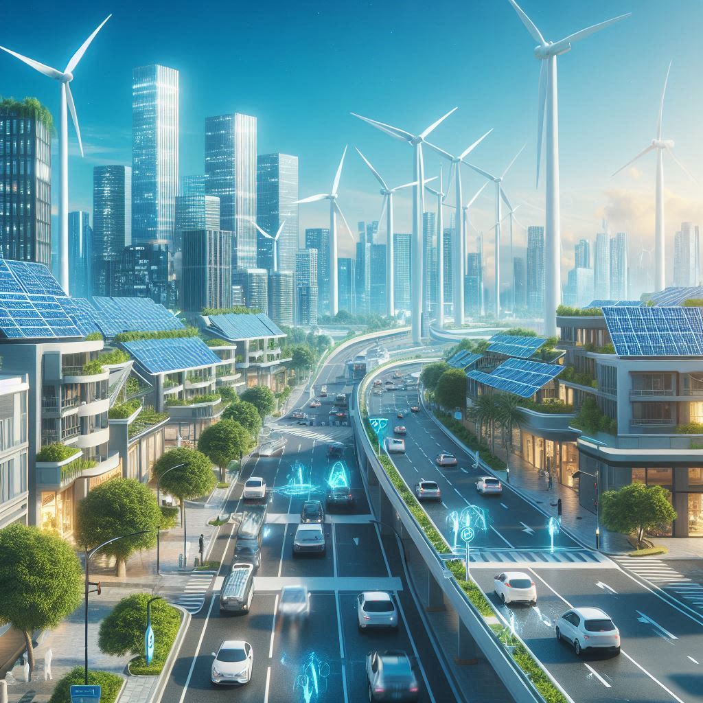 Sector report: Power – Amended PDP8: Accelerating renewable energy expansion