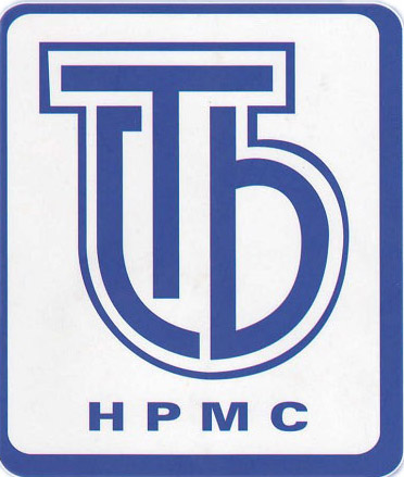 Logo Bom Hai Duong
