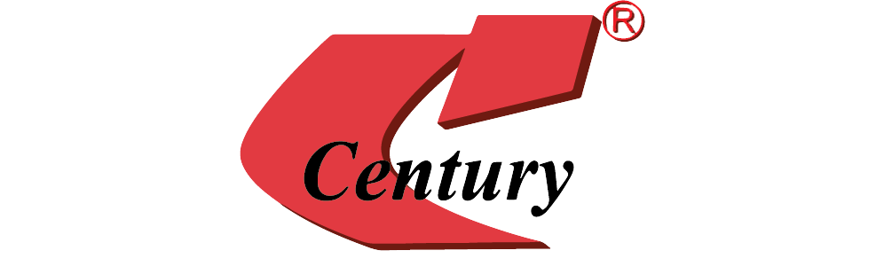 Logo Soi Theky