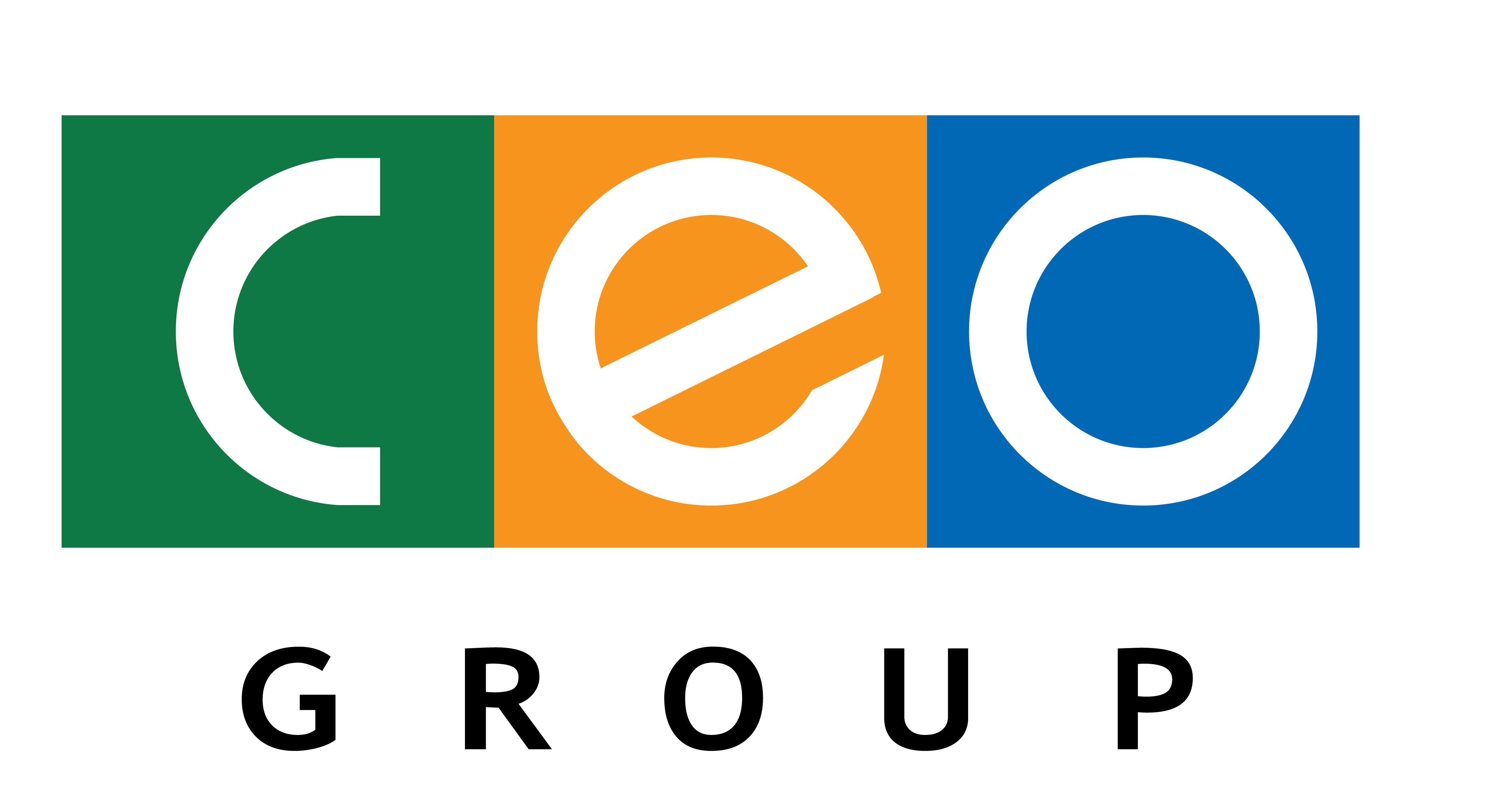 Logo Ceo Ko Slogan 01