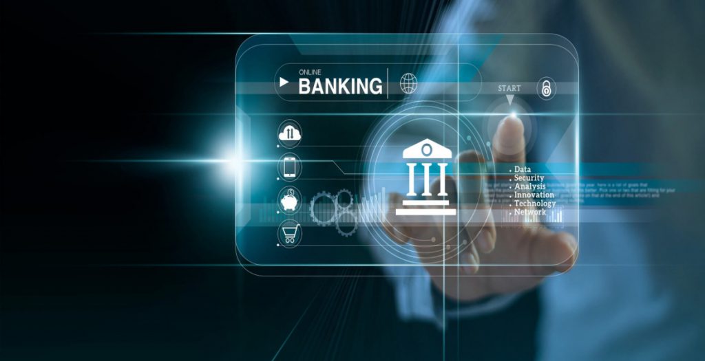 Sector report: Banks – Better asset quality, higher valuation