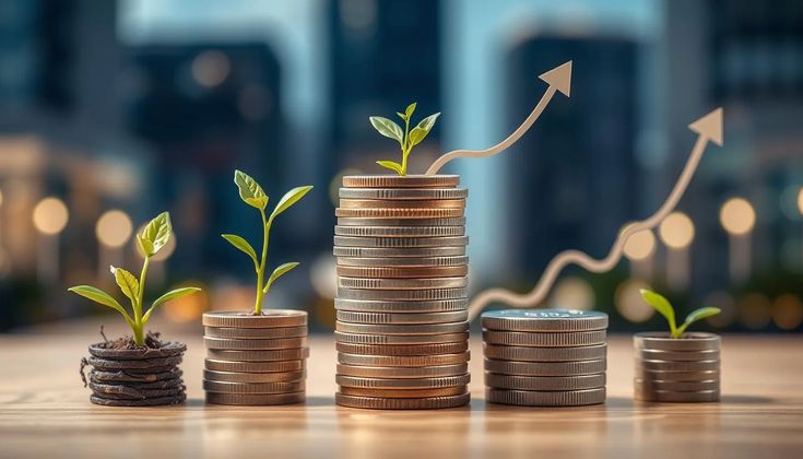Vietnam Money market – Mar 2025 – FX risk tilt to the upside
