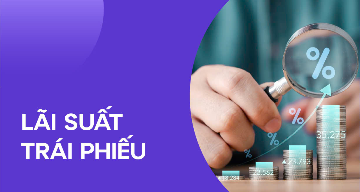 MSN123014: Thanh toán lãi Kỳ 04 của trái phiếu MSNH2328002