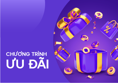 MBS ƯU ĐÃI LÃI SUẤT 9.5% DÀNH CHO KHÁCH HÀNG DỊCH VỤ GIAO DỊCH CHỦ ĐỘNG