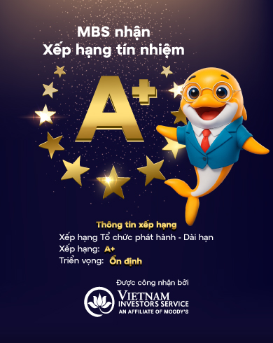 Rating Mobile