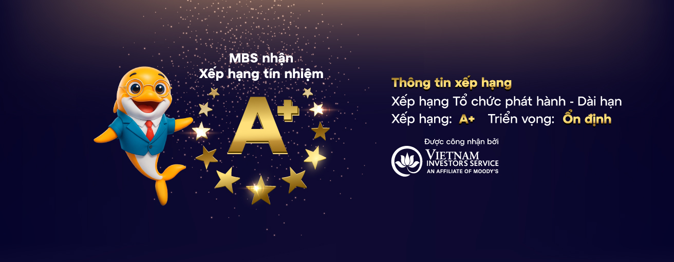 Rating Web