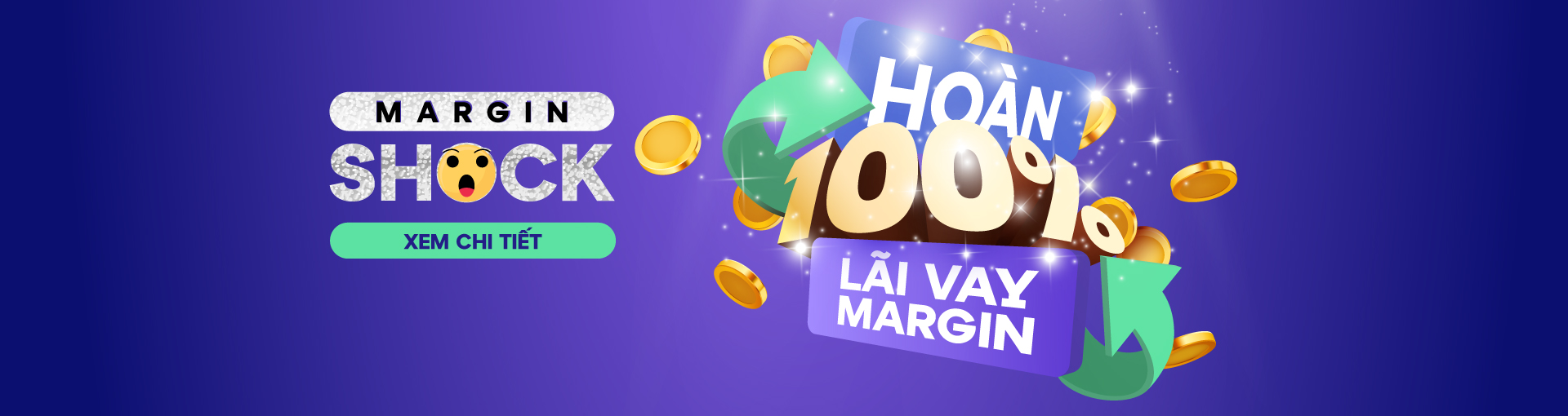 Margin Shock Bannerweb 1920x510px