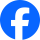 2025 Facebook Icon.svg