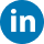 2025 Linkin Icon