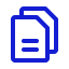 Icon Files