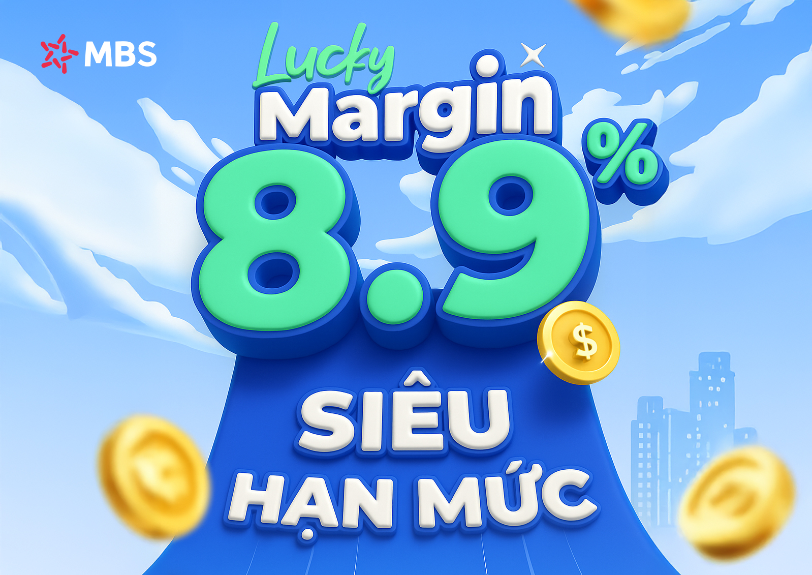 MB Securities