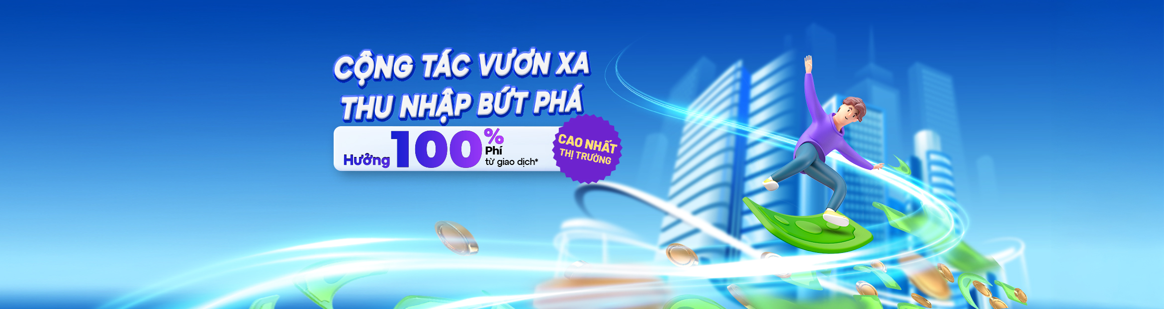 Mpartner 1920x510px (1)