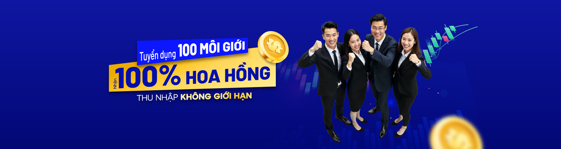 Tuyen Dung 100 Moi Gioi Banner Web