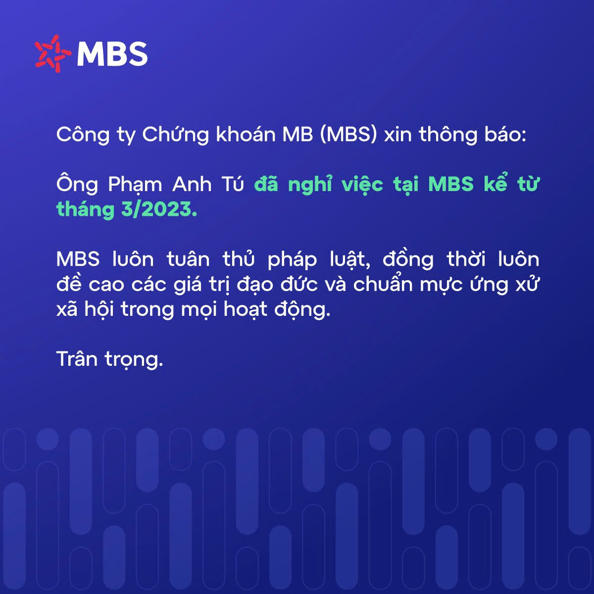 Xác Nhận Thông Tin Nhân Sự