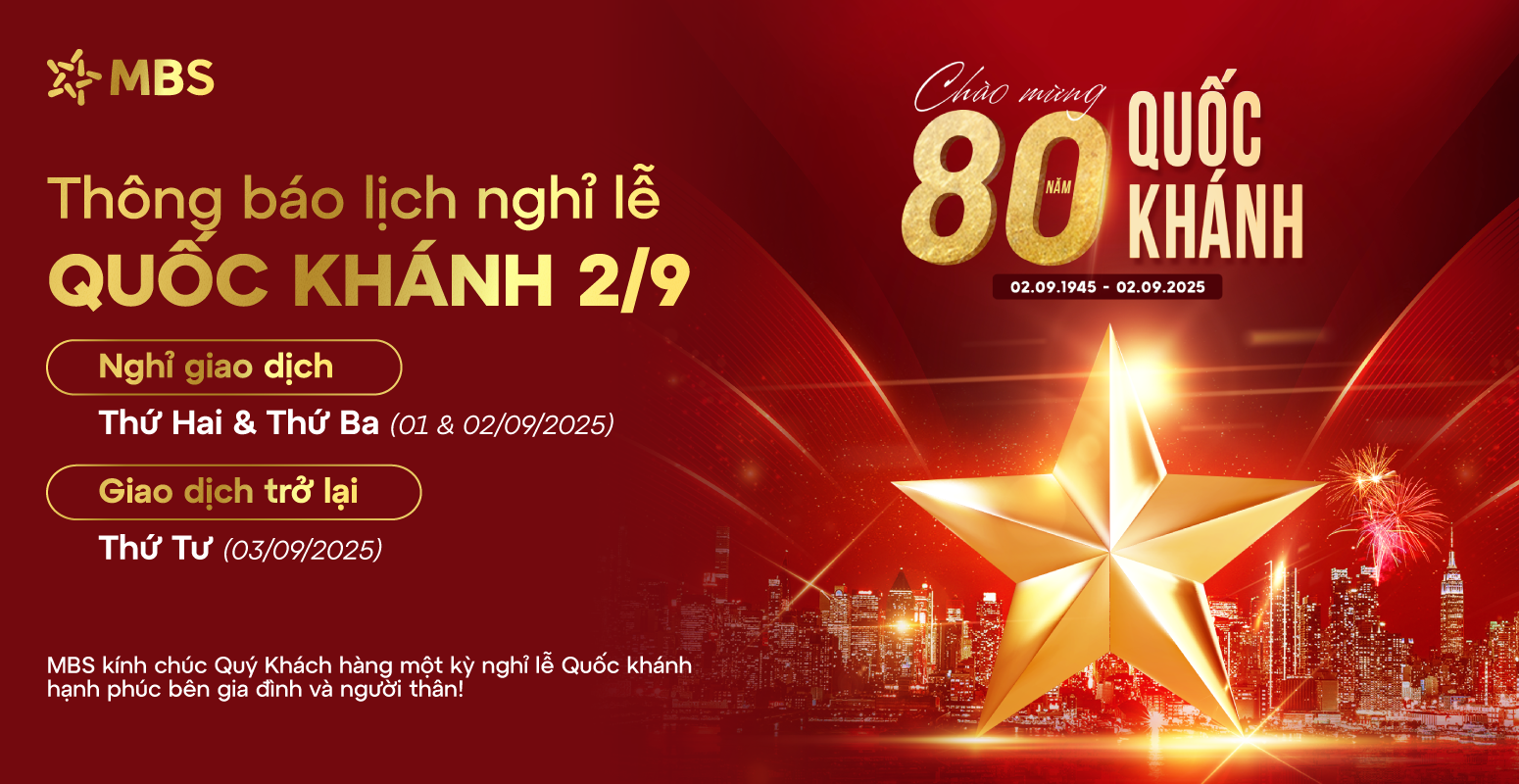 Thong Bao Nghi Le Hd