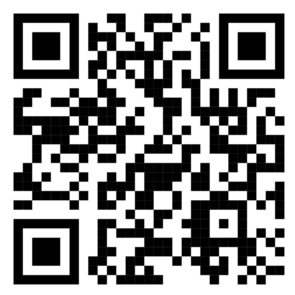 Mbs Qr