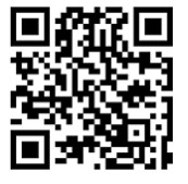 Qr Qtrr