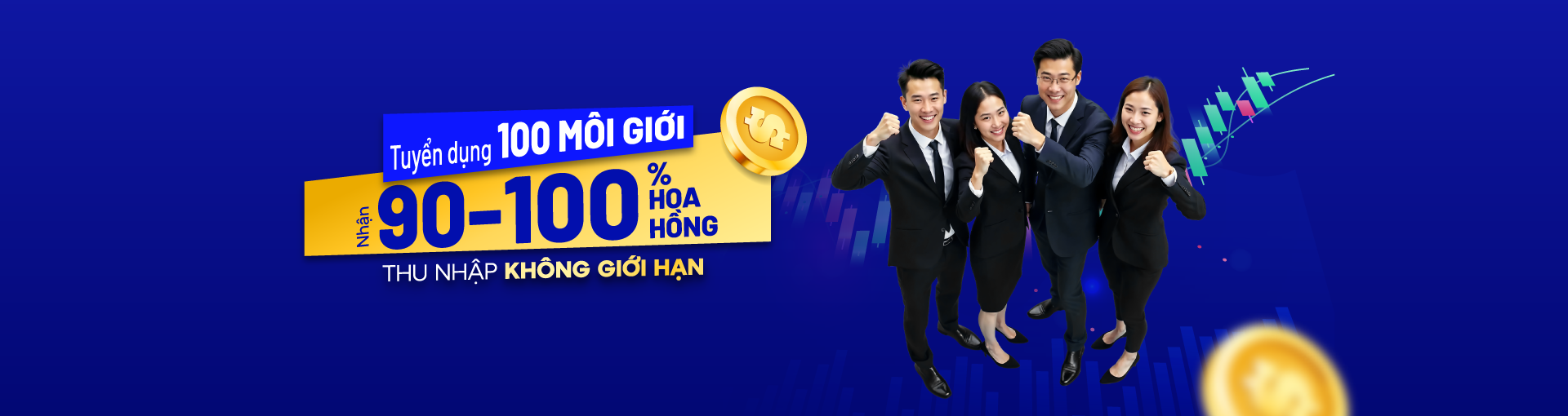 Tuyen Dung 100 Moi Gioi Web Update