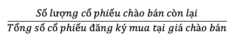 Ảnh Màn Hình 2025 10 17 Lúc 09.48.55