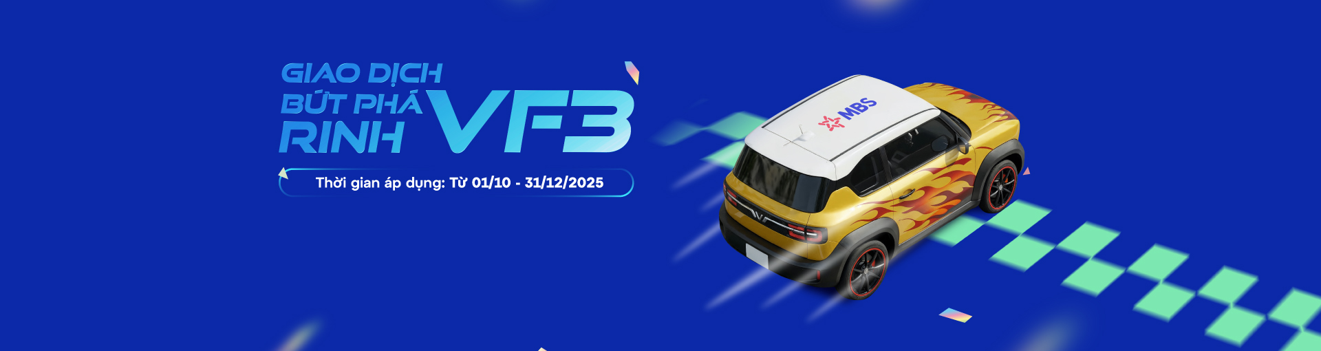 Banner Mbs Trangchu Pc Ok