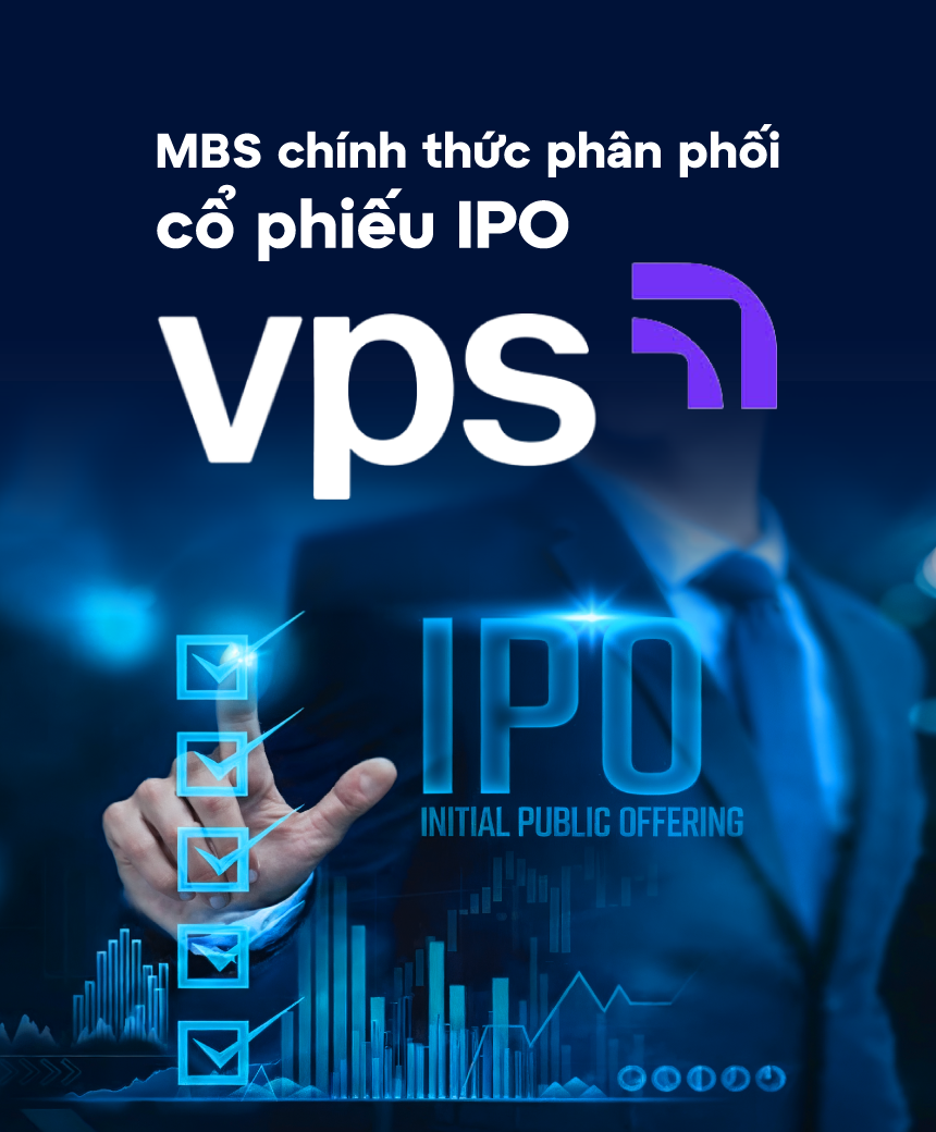 Ipo Vps Mobilebanner 860x1040px