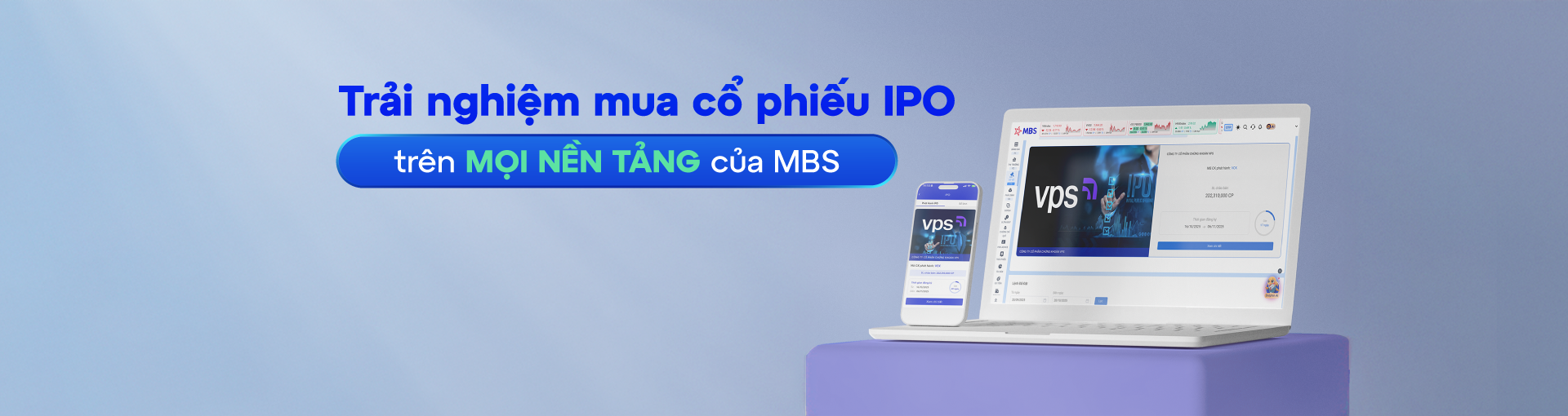 Vps Web Bannerpc 11920x510px