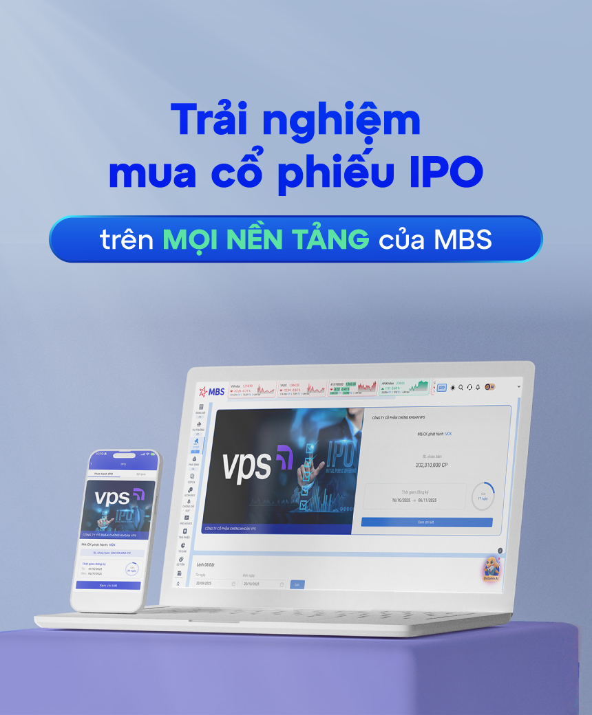 Vps Web Bannermobile 860x1040px