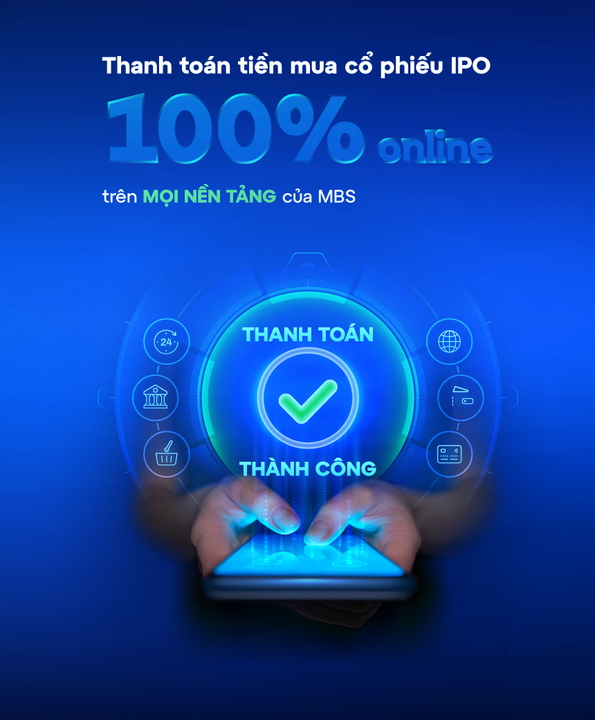 Banner Thanh Toan Mobile