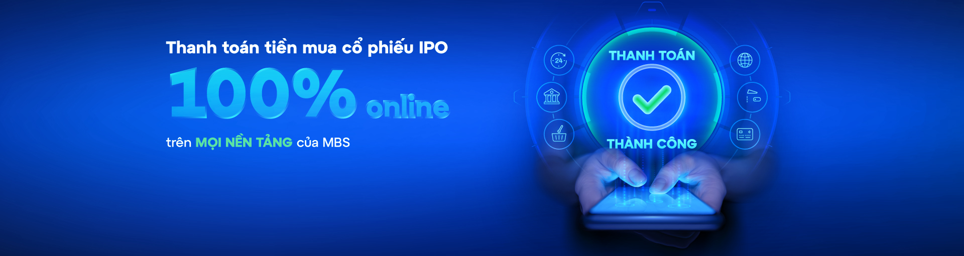 Banner Thanh Toan Web